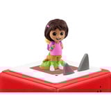 tonies Dora the Explorer: Dora the Explorer 2, Spielfigur Hörspiel