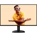 AOC 24B31H, LED-Monitor 60.5 cm (23.8 Zoll), schwarz, FullHD, IPS, Adaptive-Sync, HDMI, VGA, 120Hz Panel