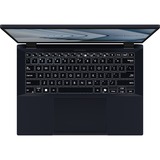 ASUS ExpertBook B3 (B3404CVF-Q50047X), Notebook schwarz, Intel® Core™ i7-1355U, NVIDIA GeForce RTX 2050, 32 GB DDR5, 1 TB (1 TB SSD), Windows 11 Pro 64-Bit