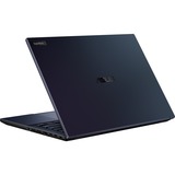 ASUS ExpertBook B3 (B3404CVF-Q50047X), Notebook schwarz, Intel® Core™ i7-1355U, NVIDIA GeForce RTX 2050, 32 GB DDR5, 1 TB (1 TB SSD), Windows 11 Pro 64-Bit