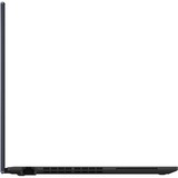 ASUS ExpertBook B3 (B3404CVF-Q50047X), Notebook schwarz, Intel® Core™ i7-1355U, NVIDIA GeForce RTX 2050, 32 GB DDR5, 1 TB (1 TB SSD), Windows 11 Pro 64-Bit