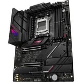 ASUS ROG STRIX B650E-E GAMING WIFI, Mainboard schwarz