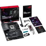 ASUS ROG STRIX Z790-F GAMING WIFI, Mainboard 