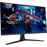 ROG Strix XG32UQ, Gaming-Monitor