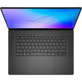 ASUS Zephyrus G16 (GU606AR-TB107W), Gaming-Notebook grau, Intel® Core™ Ultra 9 386H, NVIDIA GeForce RTX 5070 Ti, 32 GB LPDDR5X, 1 TB (1 TB SSD), Windows 11 Home