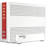 AVM Box 6690 Cable, Router 
