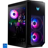 Acer Predator Orion 7000 (DG.E39EG.00E), Gaming-PC schwarz, Windows 11 Home 64-Bit