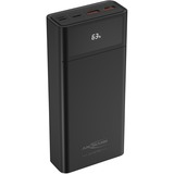 Powerbank 24000 mAh PB322PD