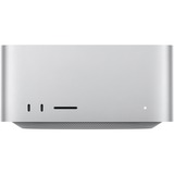Apple Mac Studio M1 Max CTO, MAC-System silber, macOS Ventura