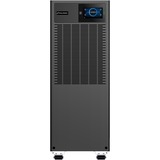 BlueWalker PowerWalker VFI 15000 ICT IoT 3/3 BI, USV schwarz