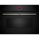 CEG732XB1 Serie 8, Mikrowelle