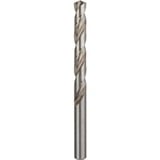 Bosch Metallbohrer HSS-G, Ø 10,5mm Arbeitslänge 87mm