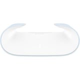 D-Link AQUILA PRO AI AX3000, Router weiß