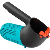GARDENA combisystem Beerensammler - Aktion, Obstpflücker schwarz/türkis
