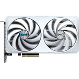GIGABYTE GeForce RTX 5060 Ti EAGLE OC ICE 8G, Grafikkarte DLSS 4, 3x DisplayPort, 1x HDMI 2.1