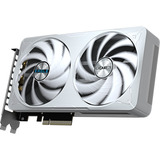 GIGABYTE GeForce RTX 5060 Ti EAGLE OC ICE 8G, Grafikkarte DLSS 4, 3x DisplayPort, 1x HDMI 2.1