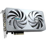 GIGABYTE GeForce RTX 5060 Ti EAGLE OC ICE 8G, Grafikkarte DLSS 4, 3x DisplayPort, 1x HDMI 2.1