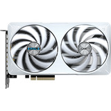GIGABYTE GeForce RTX 5060 Ti EAGLE OC ICE 8G, Grafikkarte DLSS 4, 3x DisplayPort, 1x HDMI 2.1