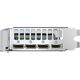 GIGABYTE GeForce RTX 5060 Ti EAGLE OC ICE 8G, Grafikkarte DLSS 4, 3x DisplayPort, 1x HDMI 2.1