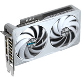 GIGABYTE GeForce RTX 5060 Ti EAGLE OC ICE 8G, Grafikkarte DLSS 4, 3x DisplayPort, 1x HDMI 2.1