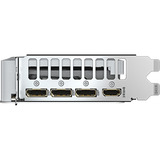 GIGABYTE GeForce RTX 5060 Ti EAGLE OC ICE 8G, Grafikkarte DLSS 4, 3x DisplayPort, 1x HDMI 2.1