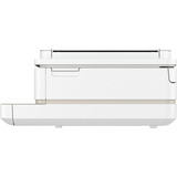HP ENVY 6520e All-in-One, Multifunktionsdrucker weiß, HP+, Instant Ink, USB, WLAN, Kopie, Scan, Duplex (Druck)