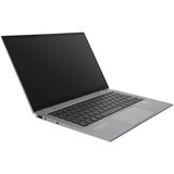 HP EliteBook X360 1030 G7 Generalüberholt, Notebook silber, Intel® Core™ i5-10310U, Intel® UHD Graphics, 16 GB LPDDR4, 512 GB (512 GB SSD), Windows 11 Pro 64-Bit