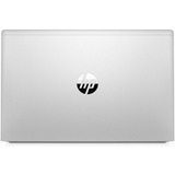 HP ProBook 650 G8 Generalüberholt, Notebook silber, Intel® Core™ i5-1145G7, Intel® Iris® Xe Graphics, 16 GB DDR4, 256 GB (256 GB SSD), Windows 11 Pro