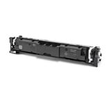 HP Toner schwarz 220X 