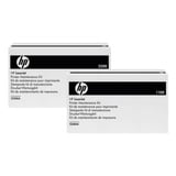 HP Wartungskit 220V B5L36A, Wartungseinheit 
