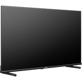 Hisense 32A5KQ, QLED-Fernseher 80 cm (32 Zoll), schwarz, FullHD, Triple Tuner, SmartTV