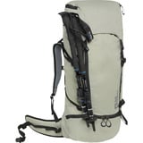 Jack Wolfskin TRAILFLAIR LITE 40 XS-L, Rucksack mint, 40+5 Liter