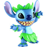 Just Play Disney Stitch Sammelfigurenbox mit 5 Figuren, Spielfigur 