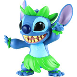 Just Play Disney Stitch Sammelfigurenbox mit 5 Figuren, Spielfigur 