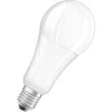 LEDVANCE OSRAM LED Superstar Classic A SST CLAS A 15021 W/2700K E27, LED-Lampe ersetzt 150 Watt