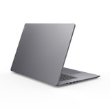 Lenovo V17 G7 (83VG002LGE), Notebook grau, Intel® Core™ 7 350, Intel® Graphics, 16 GB DDR5, 512 GB (512 GB SSD), Windows 11 Pro