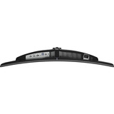 MSI MPG 321CURXDE QD-OLED, Gaming-Monitor 80 cm (31.5 Zoll), schwarz, UltraHD/4K, QD-OLED, Curved, USB-Hub, KVM, 240Hz Panel