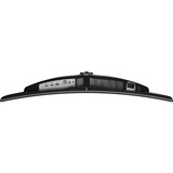 MSI MPG 321CURXDE QD-OLED, Gaming-Monitor 80 cm (31.5 Zoll), schwarz, UltraHD/4K, QD-OLED, Curved, USB-Hub, KVM, 240Hz Panel
