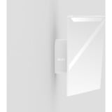 MSI Roamii BE Lite WiFi7 Mesh System 1 Pack, Router weiß