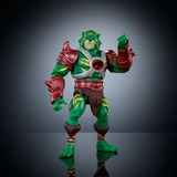 Mattel Masters of the Universe Origins Thundercats Thundercat Battle Cat, Spielfigur 