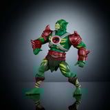 Mattel Masters of the Universe Origins Thundercats Thundercat Battle Cat, Spielfigur 