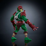 Mattel Masters of the Universe Origins Thundercats Thundercat Battle Cat, Spielfigur 