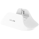 MikroTik wAP ac LTE-Kit, Access Point weiß, Dualband-wAP-LTE-Kit mit Gigabit-Ethernet