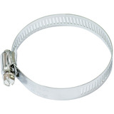 MikroTik wAP ac LTE-Kit, Access Point weiß, Dualband-wAP-LTE-Kit mit Gigabit-Ethernet