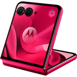 Motorola razr 60 Ultra 512GB, Handy Cabaret, Android, 16 GB LPDDR5X