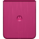 Motorola razr 60 Ultra 512GB, Handy Cabaret, Android, 16 GB LPDDR5X
