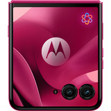 Motorola razr 60 Ultra 512GB, Handy Cabaret, Android, 16 GB LPDDR5X