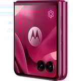 Motorola razr 60 Ultra 512GB, Handy Cabaret, Android, 16 GB LPDDR5X