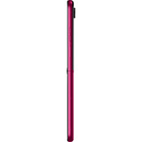 Motorola razr 60 Ultra 512GB, Handy Cabaret, Android, 16 GB LPDDR5X