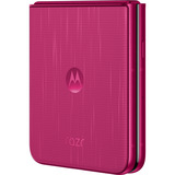 Motorola razr 60 Ultra 512GB, Handy Cabaret, Android, 16 GB LPDDR5X